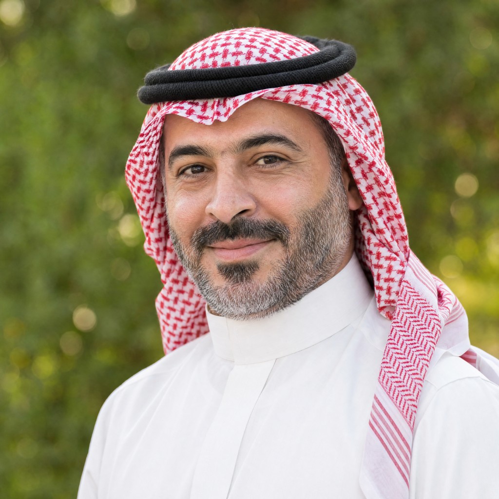 المتصل